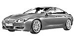 BMW F06 C2246 Fault Code