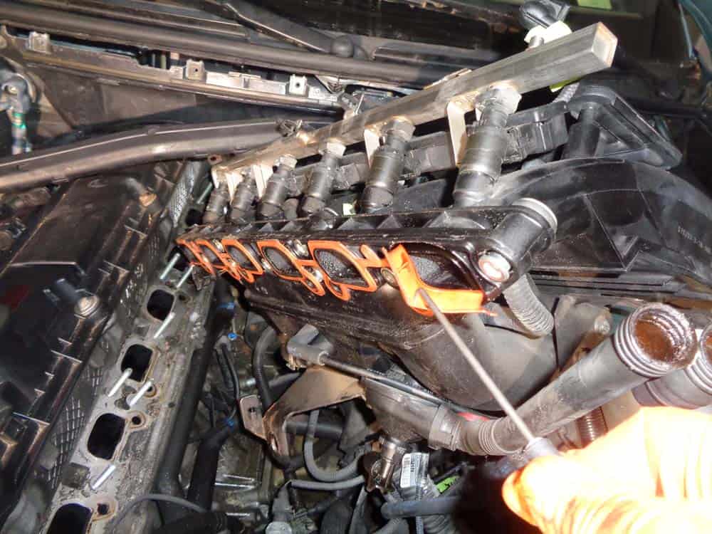 See C2246 in engine