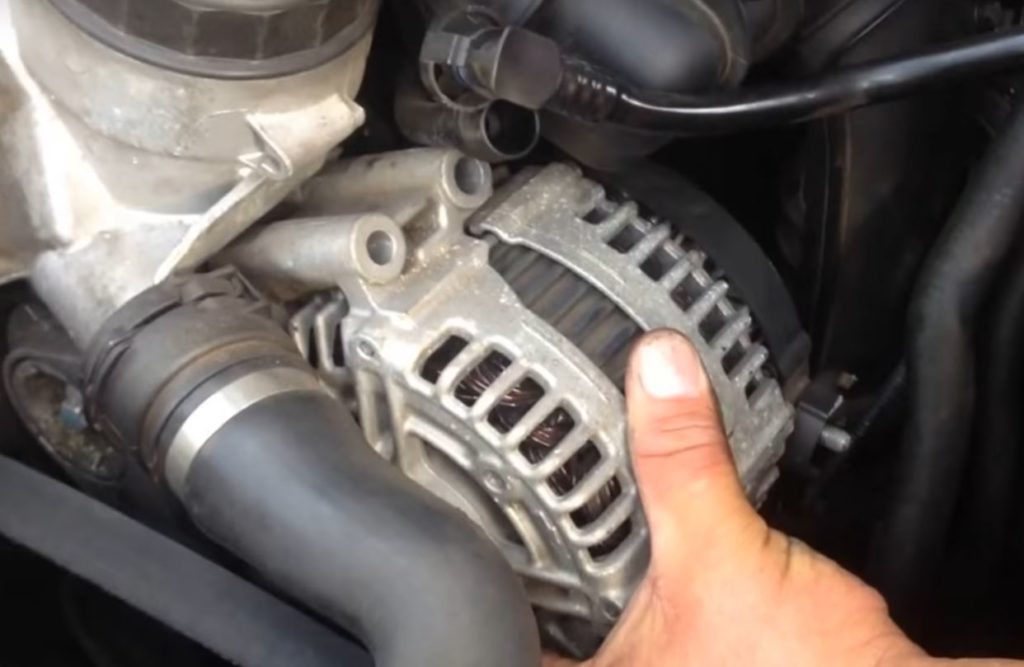 See C2246 in engine